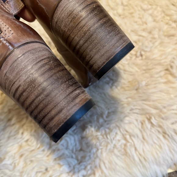 Freebird Randi - Picture 7 of 10